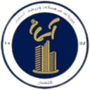 असेमान गोलेस्टान