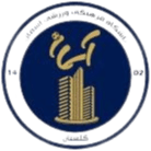 असेमान गोलेस्टान