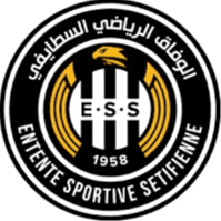 ईएस सेतीफ़ (महिला)