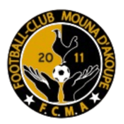 FC Mouna (W)