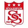 सिवास्पोर U19