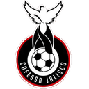 CAFESSA जलिस्को