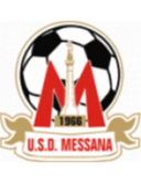 USD Messana 1966