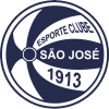 EC Sao Jose RS Youth