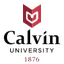 Calvin University
