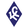 Krylya Sovetov Samara Women