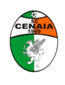 SC Cenaia