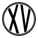 XV दे पिरासिकाबा (युवा)
