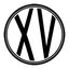 XV दे पिरासिकाबा (युवा)