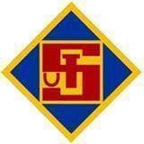 टूस कोब्लेंज