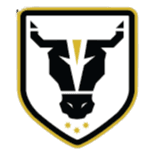 Bulls Academy U20