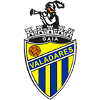 Valadares Gaia FC Women