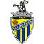 Valadares Gaia FC Women