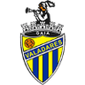 Valadares Gaia FC Women