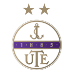 Ujpest FC Women