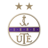Ujpest FC Women