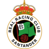 Racing de Santander Women