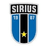 IK Sirius FK (w)