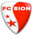 FC Sion