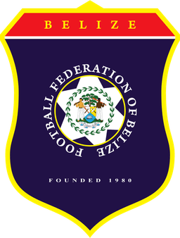 बेलीज़ यू16 महिला