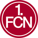 Nurnberg Youth