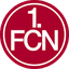 Nurnberg Youth
