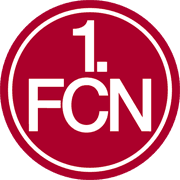 Nurnberg Youth
