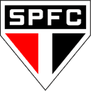 Sao Paulo/SP Women