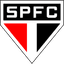 Sao Paulo/SP Women