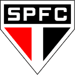 Sao Paulo/SP Women