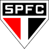 Sao Paulo/SP Women