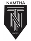 Namtha United