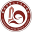 Chongqing No. 29 Middle School Women's Football Team U14