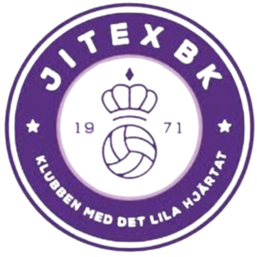 Jitex DFF Women