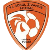 ज़िवानिसे