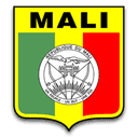 Mali Women