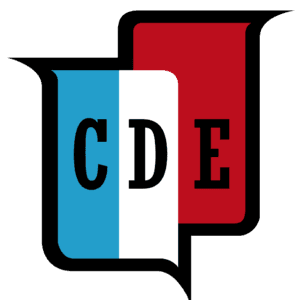 डेपोर्टिवो एस्पैनोल