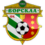 Vorskla Poltava Women