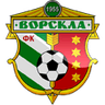 Vorskla Poltava Women