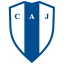 هوفنتود لاس بيدراس الاحتياطي