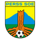 पर्स सोए