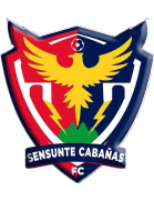 एफसी कैबानास