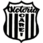 विक्टोरिया कारेई