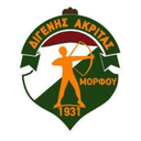 डिजेनिस मोर्फू