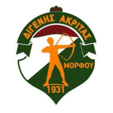 डिजेनिस मोर्फू