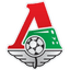 Lokomotiv Moscow