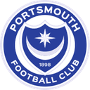 Portsmouth U18