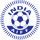 India Women