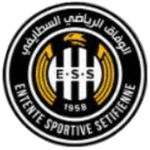 सीईए सेटिफ (महिला)