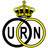 Union Royale Namur